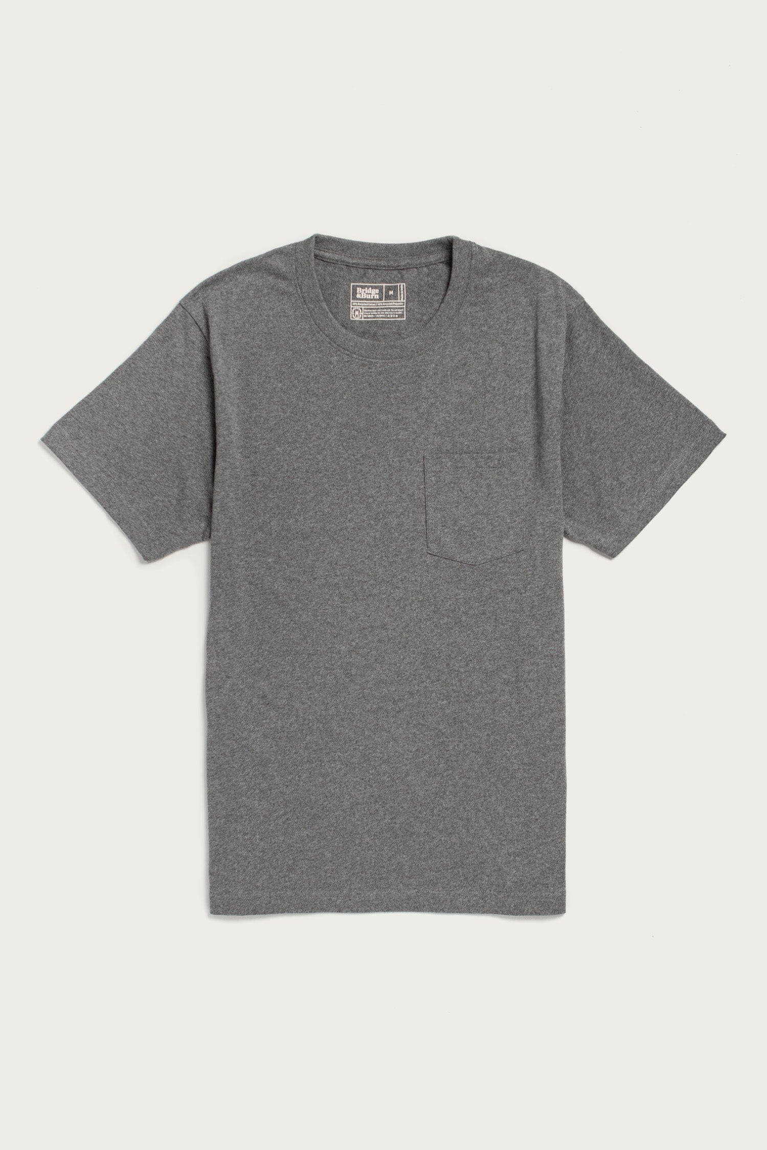 Grey Heather