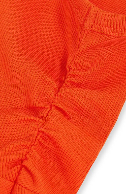 REISS REISS KIDS' ELIZA SLEEVELESS DRESS