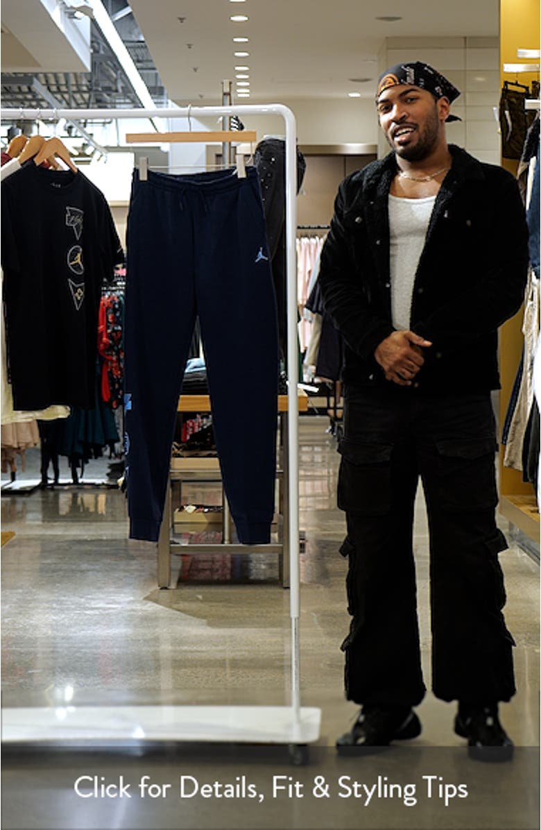 Kids' See Me Shine Joggers, sales video thumbnail