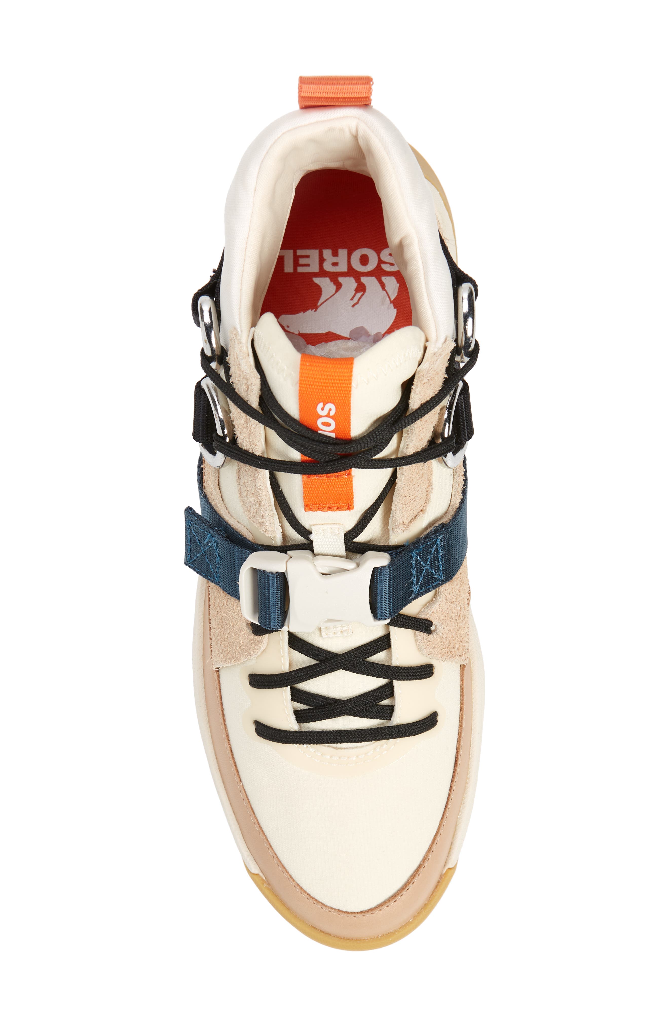 SOREL O.N.A. Mid Boot, Alternate, color, 