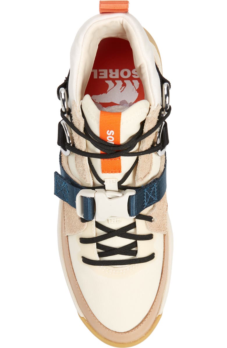 SOREL O.N.A. Mid Boot, Alternate, color,