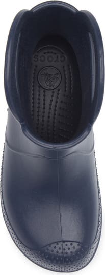 Kids' Handle It Rain Boot