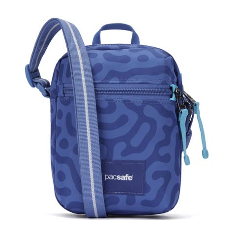 GO Micro Crossbody