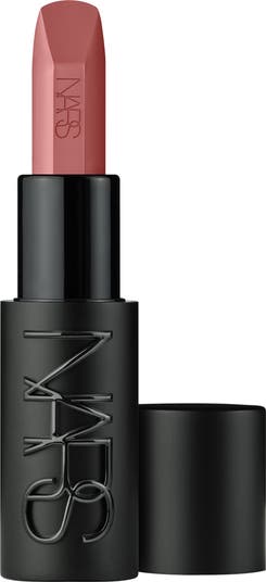 NARS Explicit Lipstick | Nordstrom