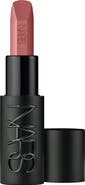NARS Explicit Lipstick
