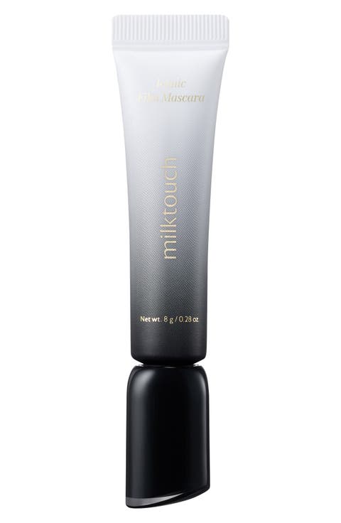 Iconic Film Mascara