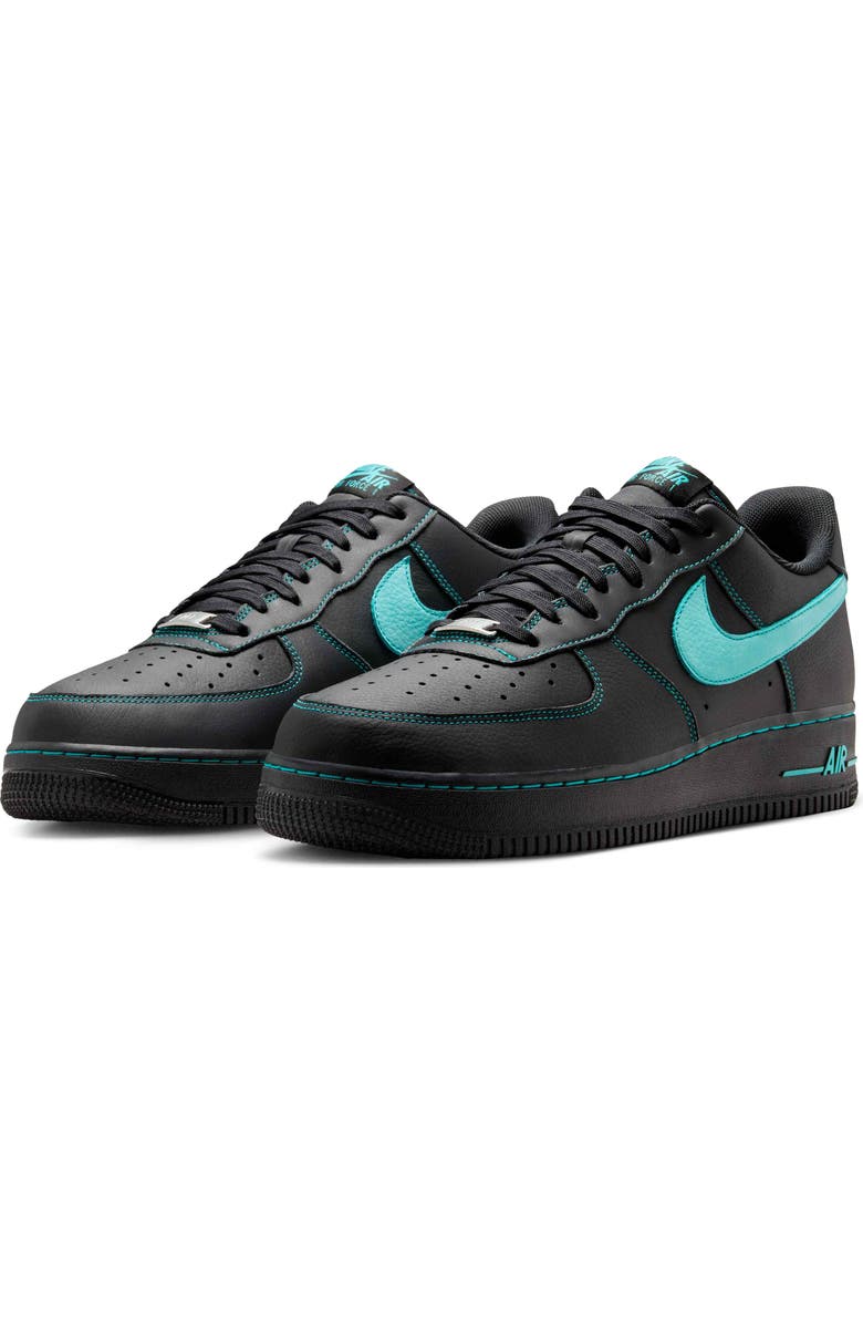 Nike Air Force 1 '07 LV8 Sneaker, Main, color,