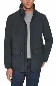 Field Jacket