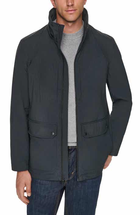 Field Jacket