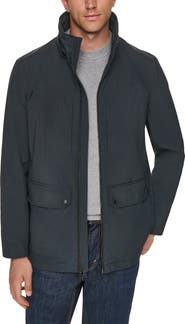 Cole Haan Field Jacket