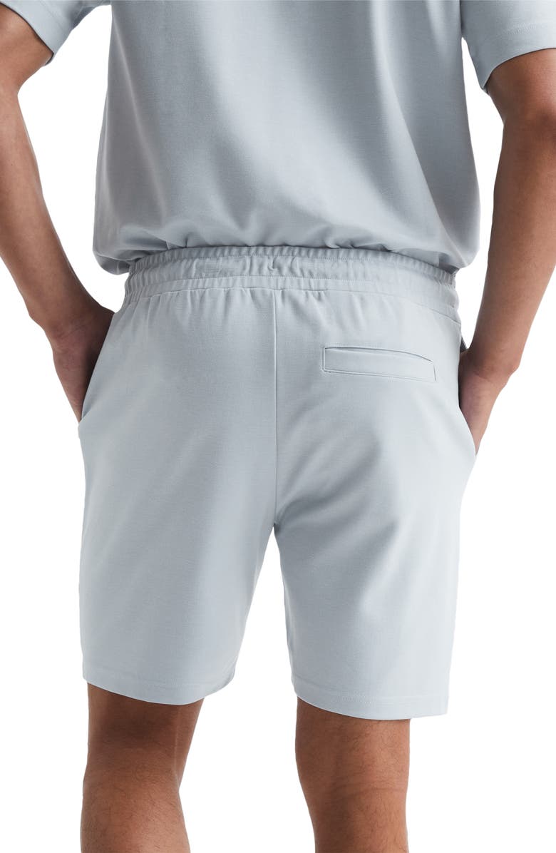 Reiss Cullen Shorts, Alternate, color,