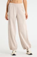 Zella Ultra Cozy Joggers