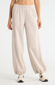 Zella Ultra Cozy Joggers