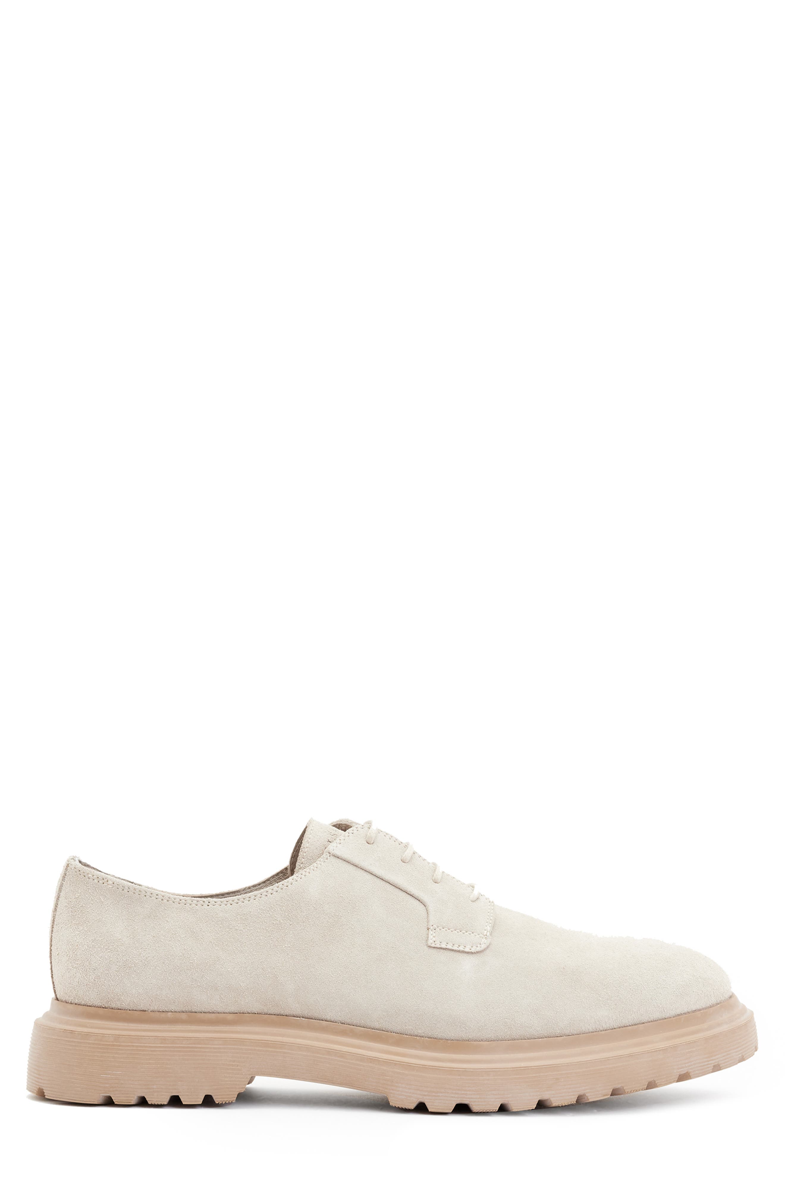 AllSaints Mavor Derby, Alternate, color, 