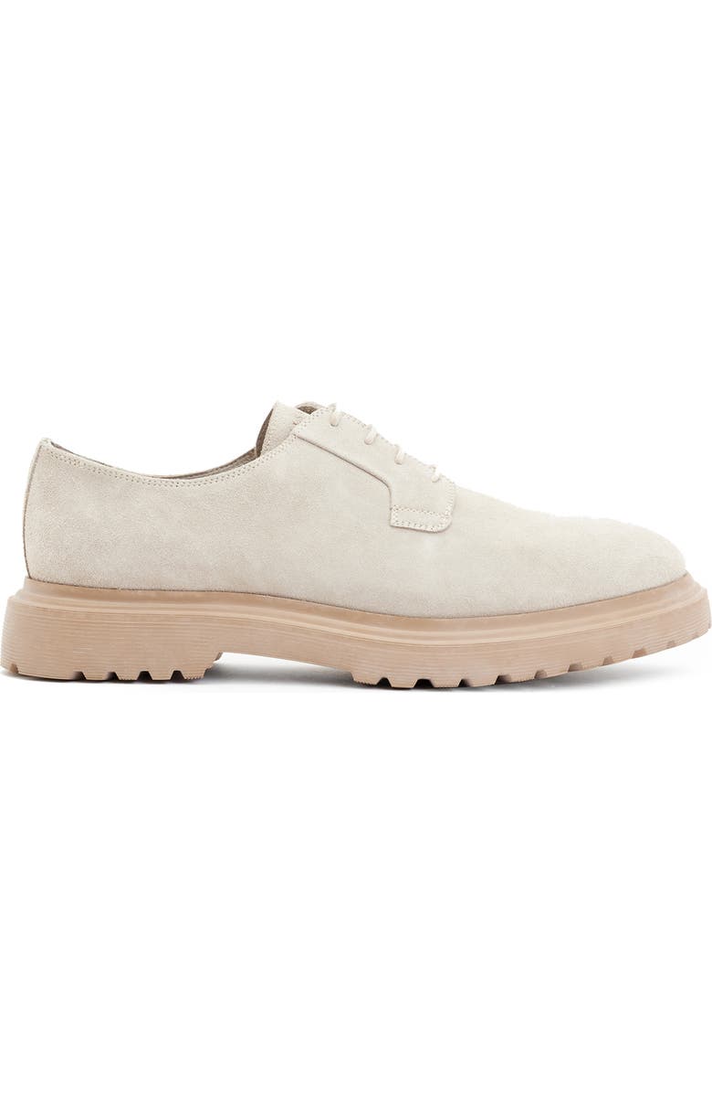 AllSaints Mavor Derby, Alternate, color,