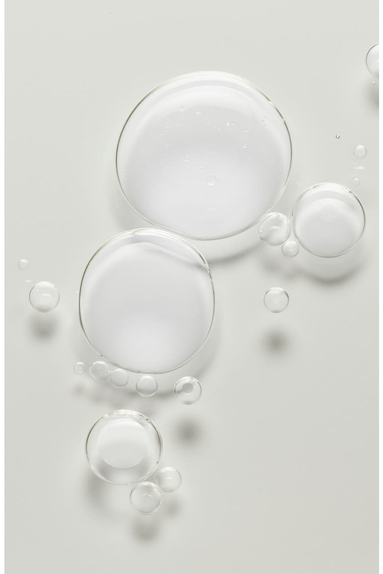 Lait de Coco Body Oil, Alternate, color, NO COLOR