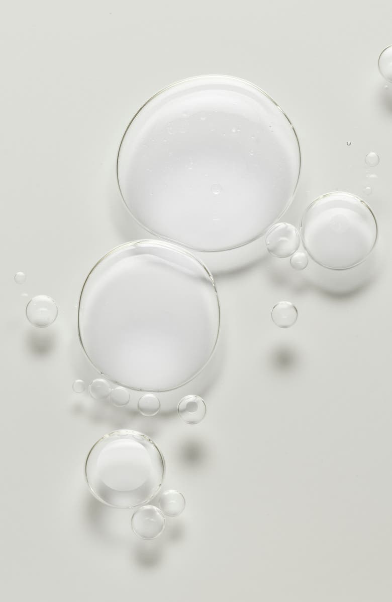 LE MONDE GOURMAND Lait de Coco Body Oil, Alternate, color, 