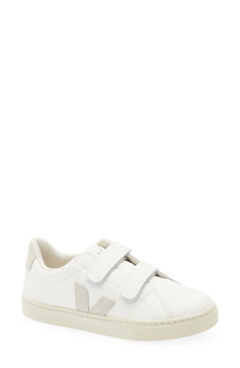 GT Sneaker