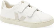Veja GT Sneaker