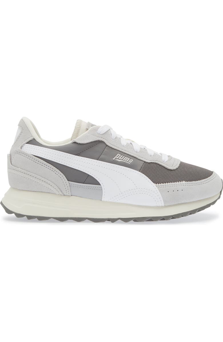 PUMA Road Rider Sneaker, Alternate, color,