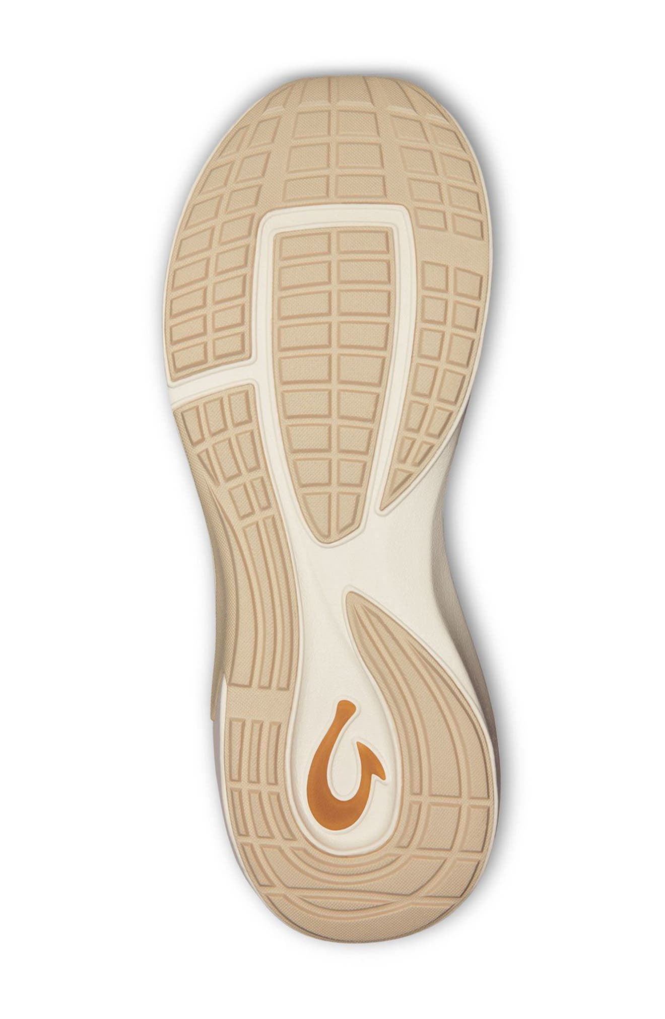 Kaholo Sneaker, Alternate, color, TAPA / TAPA