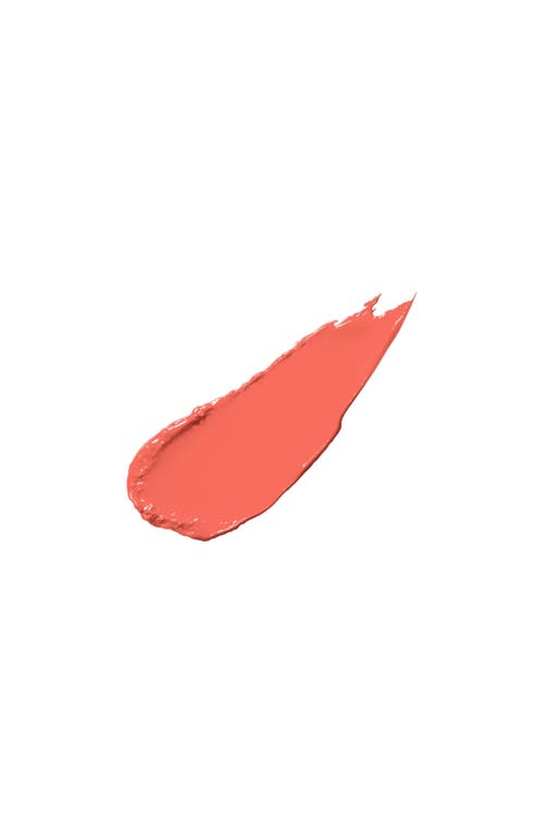 Paul & Joe Lipstick In Petit Miroir A Main 19