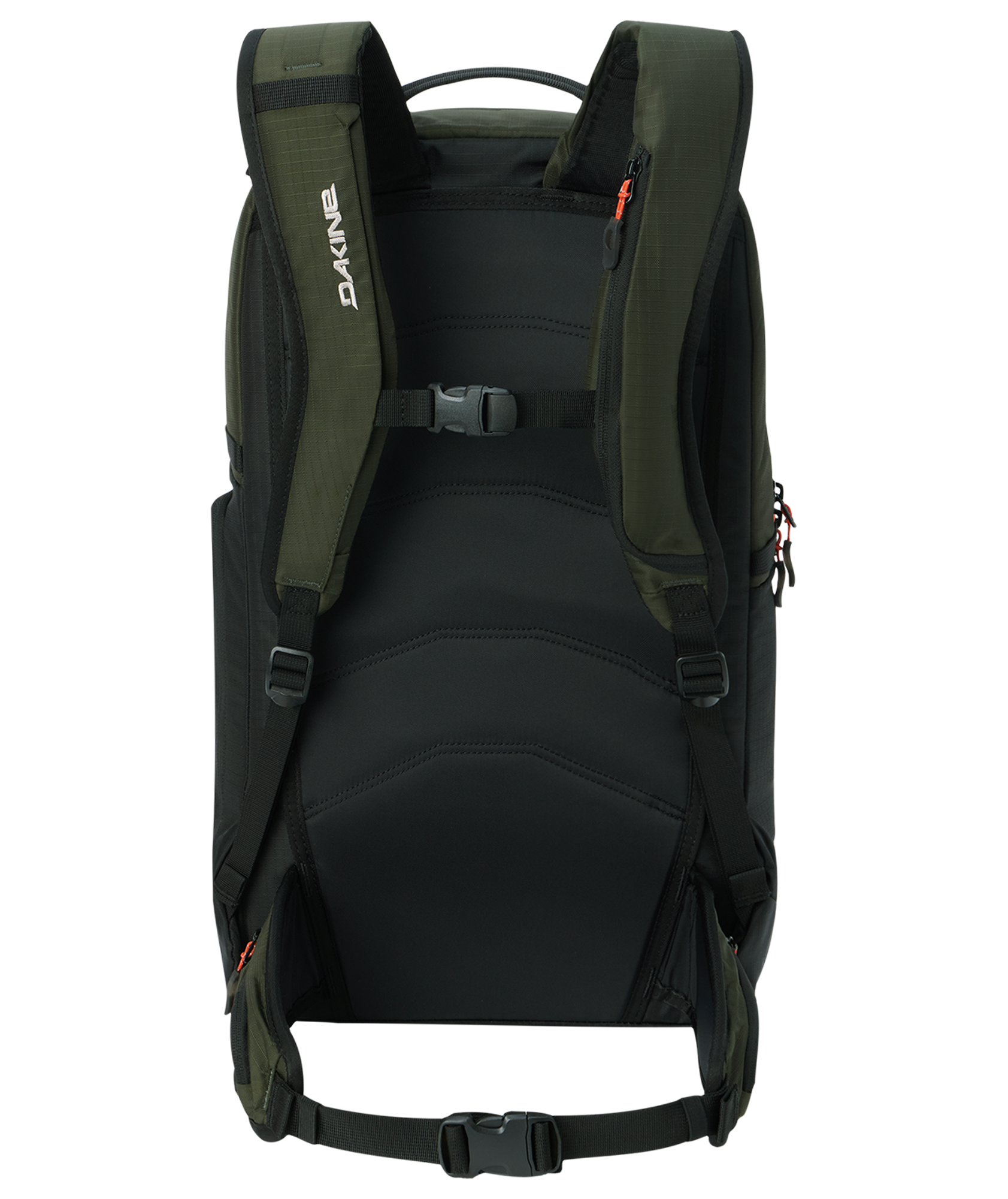 Mission Pro Backpack 25l, Alternate, color, ROSIN
