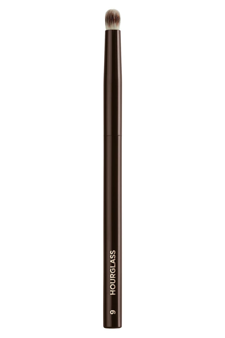 No. 9 Domed Shadow Brush, Alternate, color, NO. 9 DOMED SHADOW BRUSH