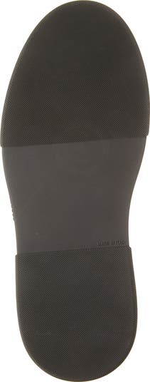 Cassina Gancio Low Top Sneaker