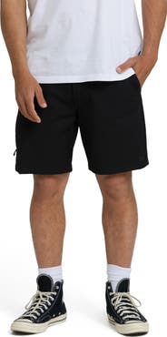 Billabong Surftrek Touring Shorts