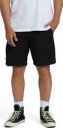 Billabong Surftrek Touring Shorts