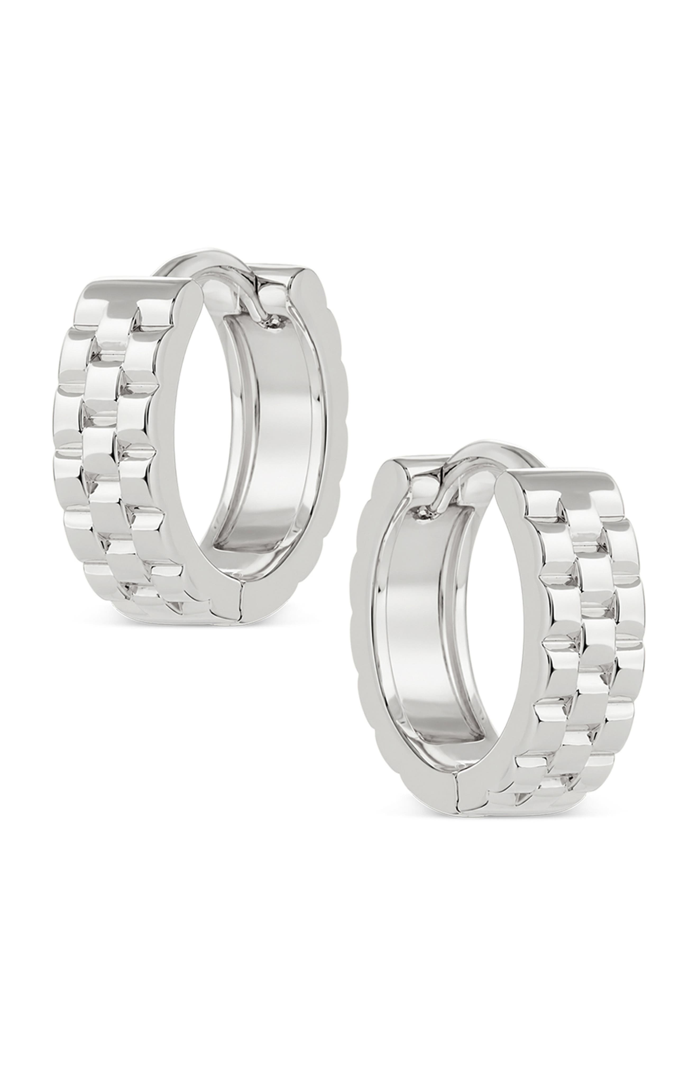 selected SILVER