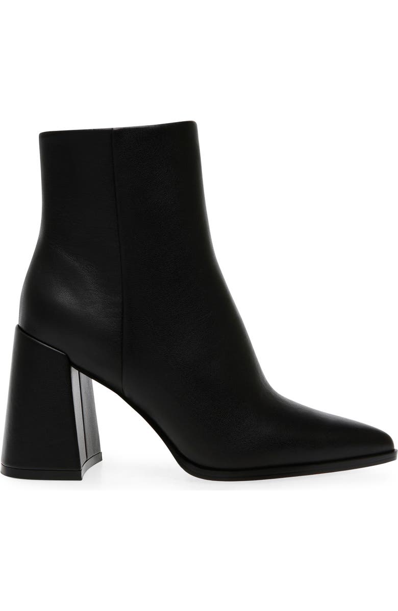 Steven New York Tomas Pointed Toe Boot, Alternate, color,