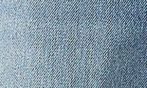 Shop Levi's® 94 Baggy Mid Thigh Denim Shorts In Study Group Short