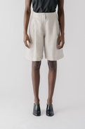 1People-US Agadir Shorts