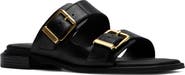 Clarks® Ariany Bay Sandal
