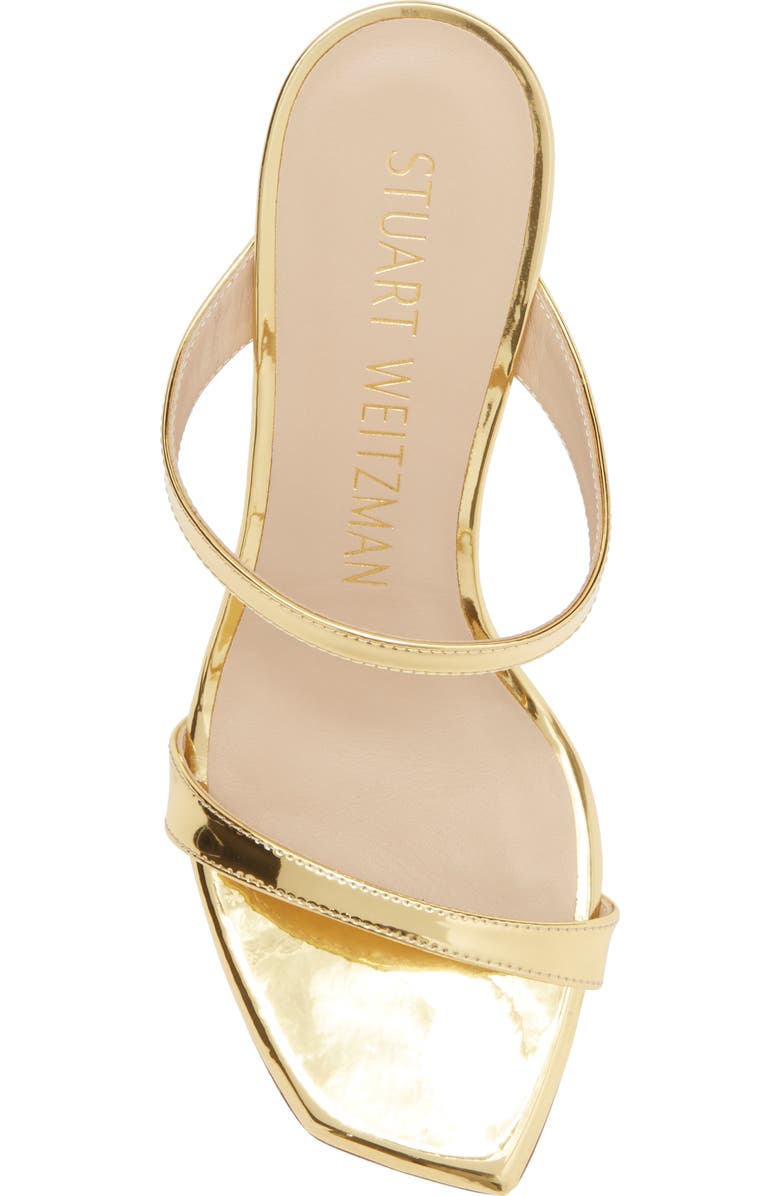 Stuart Weitzman Aleena Sandal, Alternate, color,