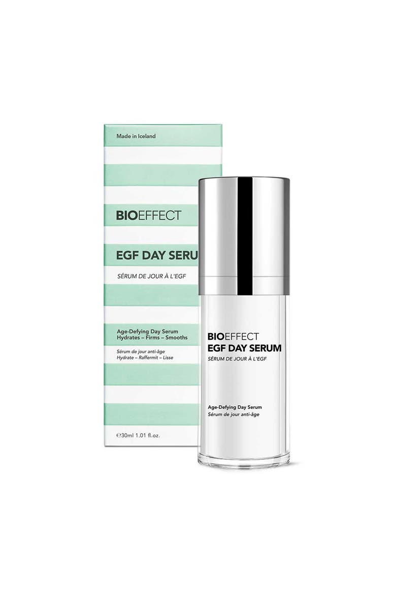 EGF Day Serum, Alternate, color, NO COLOR