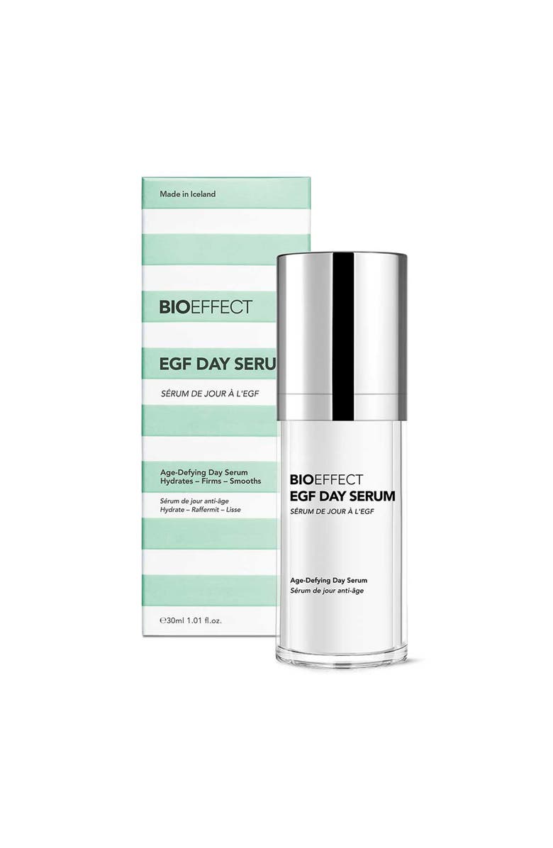 BIOEFFECT EGF Day Serum, Alternate, color,
