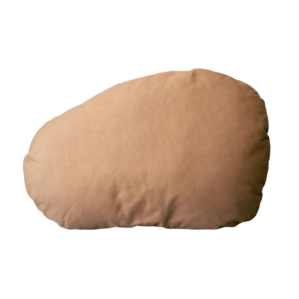 Powder Brown