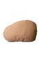 selected Powder Brown