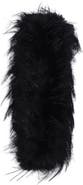Petit Moments Brooklyn Faux Fur Scarf