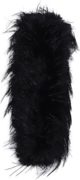 Petit Moments Brooklyn Faux Fur Scarf