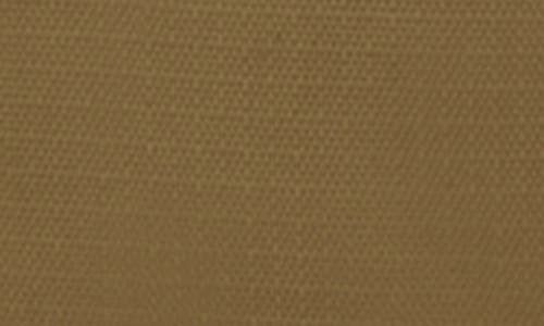 Osprey Daylite Waist Pack In Green