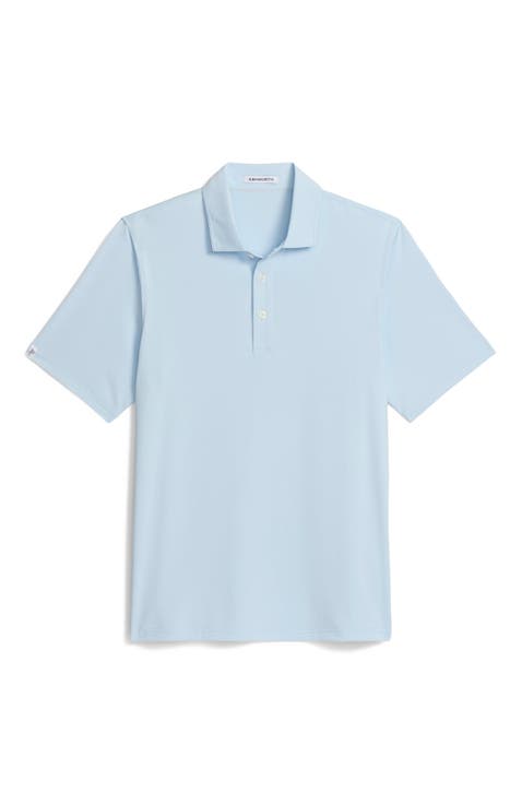 Encinitas Polo