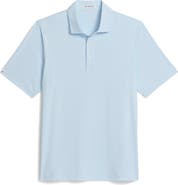 ASHWORTH GOLF Encinitas Polo