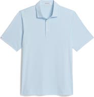 ASHWORTH GOLF Encinitas Polo