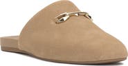 Vince Camuto Macassie Mule