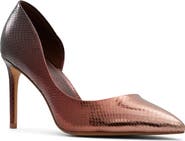 ALDO Brandie Stiletto Pump