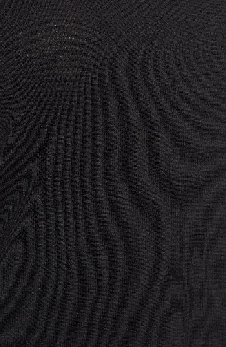 Halogen<sup>®</sup> Split Back Tank Top, Alternate, color, 